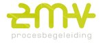 2MV Process management - Sustainablility in process 