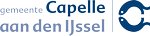 Capelle aan den IJssel - Municipality of Capelle aan den IJssel