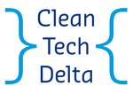 Clean Tech Delta - Collaboration for cleantech implementation 