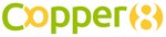 Copper8 - sustainable consultancy 