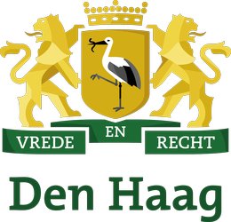 City of The Hague