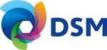 DSM - Global science-based company