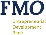 FMO - Financial institute
