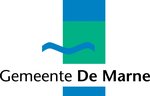 Municipality of De Marne - Municipality