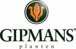 Gipmans Planten - 