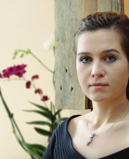 Eva Gladek