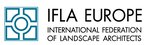 IFLA Europe - 