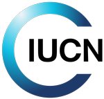 IUCN-EU - International union for nature protection