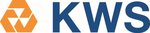 KWS-Infra - Construction