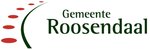 Roosendaal City - 