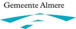 Almere Municipality  - 