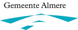 Almere Municipality 