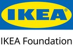 IKEA Foundation Agricultural Livelihoods Team - A Better Everyday Life