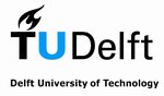 Delft University of Technology - Education and research institute