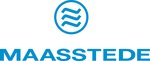 Maasstede Project Development - 