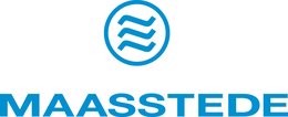 Maasstede Project Development