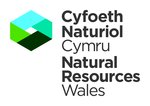 Natural Resources Wales (NRW) - 