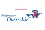 Overschie District Government - City-section government of Rotterdam