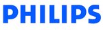 Philips - Technology company