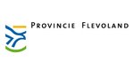 Province of Flevoland - 