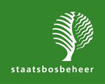 Staatsbosbeheer - Nature organization