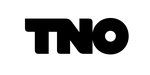 TNO - Netherlands Organisation for Applied Scientific Research