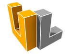 Uplink - Web Development & Communication Technologies 