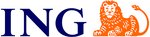 ING - Financial institute