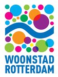 Woonstad - Social Housing Association