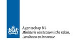 NL Agency - Ministry of Economic Affairs, Agriculture and Innovation