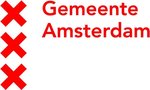 City of Amsterdam - 