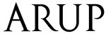 Arup - Designers, Planners, Engineers