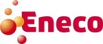 Eneco - Energy Generation