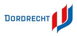 City of Dordrecht - 