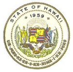 Government of Hawaii - 
