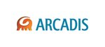 Arcadis - Design & Consultancy Agency