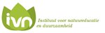 Institute for Nature Education and Sustainability - Nature preservation organization