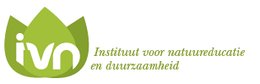 Institute for Nature Education and Sustainability