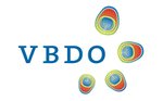 VBDO - Association of Investors