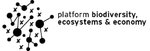 Platform BEE - NGO