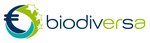 BiodivERsA  - 
