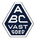 ABC Vastgoed -  