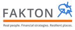 Fakton -  