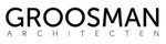 GROOSMAN Architecten -  