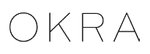 OKRA -  