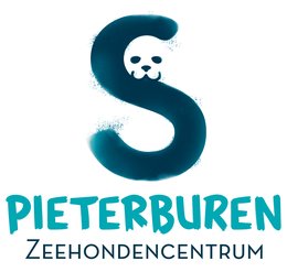 Seal Center Pieterburen