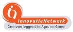 InnovationNetwork - 