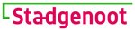 Stadgenoot - Social housing association