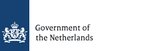 Government of the Netherlands - Ministry of Foreign Affairs