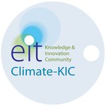 Climate-KIC - EU’s main climate innovation initiative